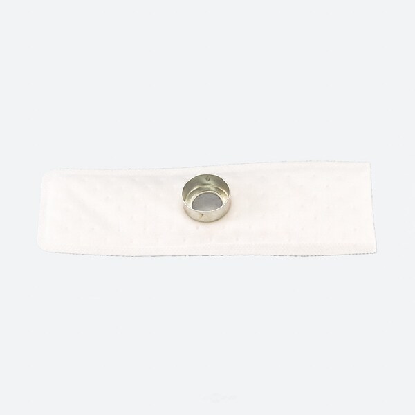 Us Motor Works US 12-22-5 Fuel Pump Strainer 12-22-5 - main